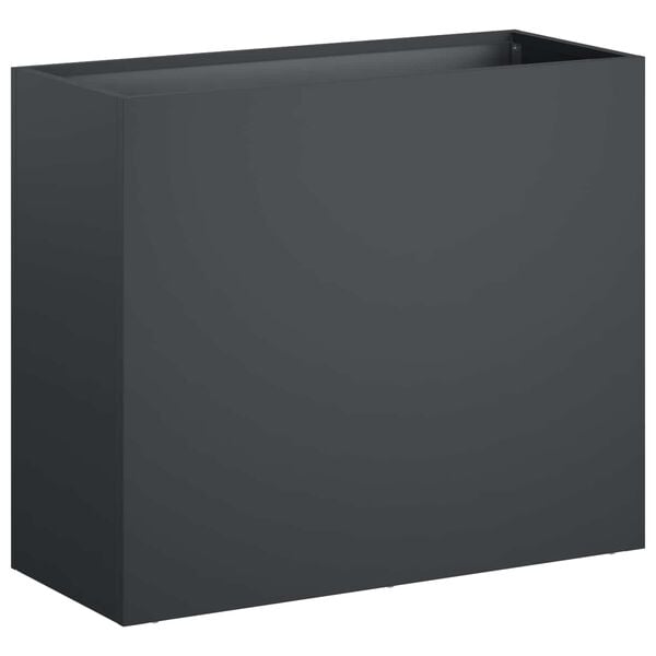 Showing Product Image 1 of 7