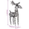 Product Thumbnail Image 8 of 8