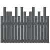 Product Thumbnail Image 5 of 8