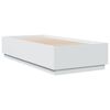 Product Thumbnail Image 3 of 14