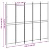 Product Thumbnail Image 8 of 8