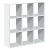 Product Thumbnail Image 7 of 11