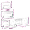 Product Thumbnail Image 11 of 11