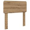 Product Thumbnail Image 6 of 13