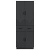 Product Thumbnail Image 4 of 8