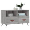 Product Thumbnail Image 3 of 13
