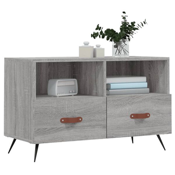 Showing Product Image 3 of 13