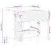 Product Thumbnail Image 11 of 11