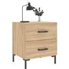 Product Thumbnail Image 9 of 12