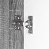 Product Thumbnail Image 10 of 16