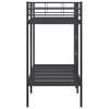 Product Thumbnail Image 6 of 13