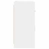 Product Thumbnail Image 5 of 8