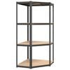 Product Thumbnail Image 5 of 18