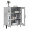 Product Thumbnail Image 4 of 13