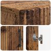 Product Thumbnail Image 7 of 8
