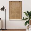 Product Thumbnail Image 3 of 17