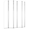 Product Thumbnail Image 8 of 10