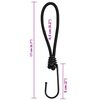 Product Thumbnail Image 6 of 6