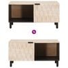 Product Thumbnail Image 10 of 12