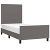 Product Thumbnail Image 3 of 15