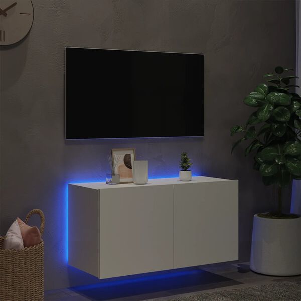 Showing Product Image 4 of 17