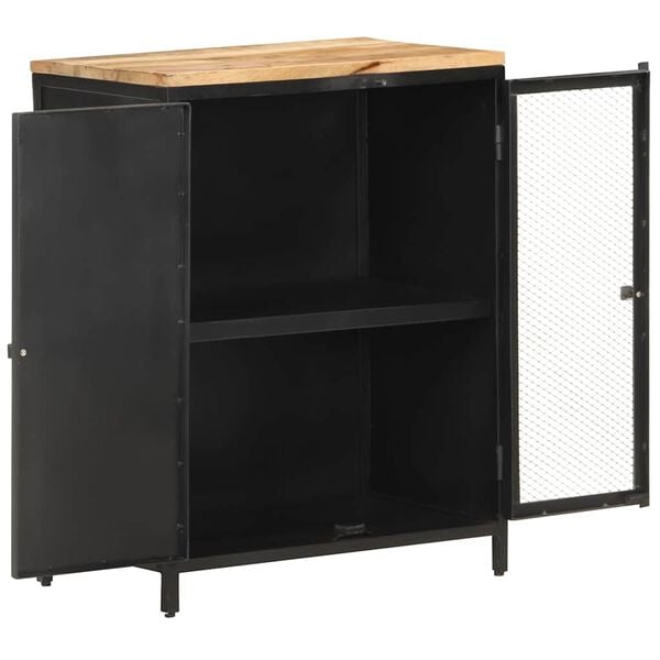 Showing Product Image 2 of 13
