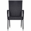 Product Thumbnail Image 7 of 10