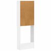 Product Thumbnail Image 7 of 11