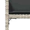 Product Thumbnail Image 8 of 10