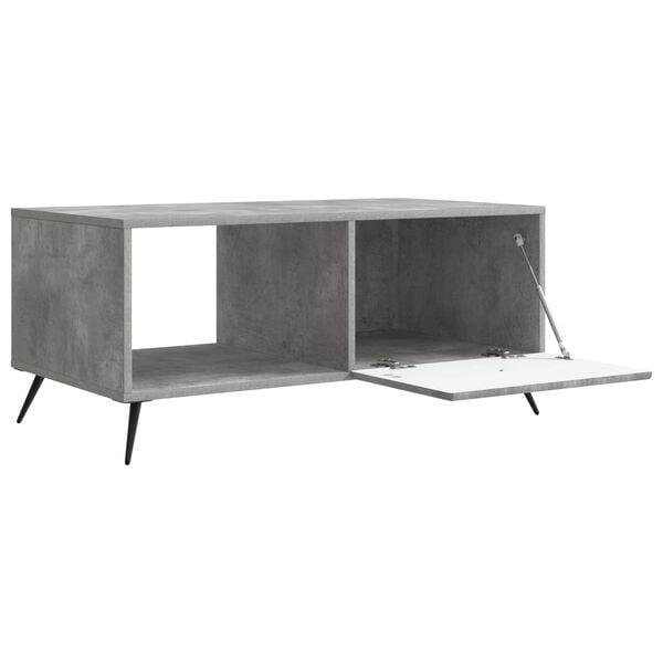 Showing Product Image 3 of 10