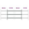 Product Thumbnail Image 6 of 8
