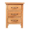 Product Thumbnail Image 2 of 6