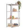 Product Thumbnail Image 3 of 10