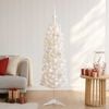 Product Thumbnail Image 2 of 13