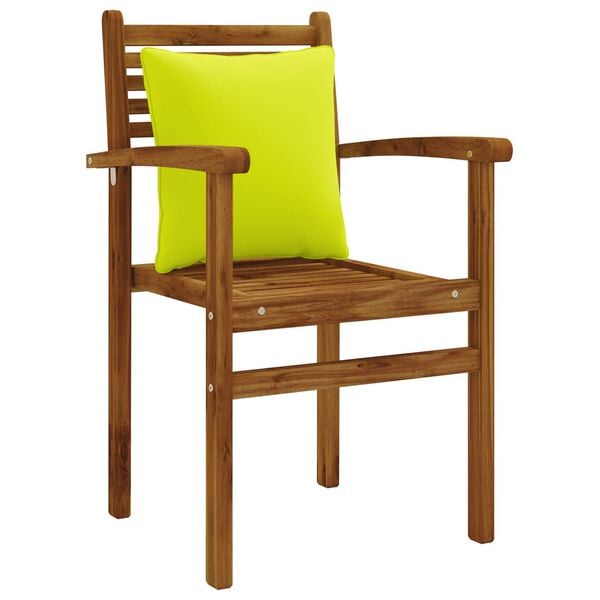Showing Product Image 3 of 9