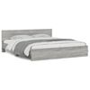 Product Thumbnail Image 5 of 15