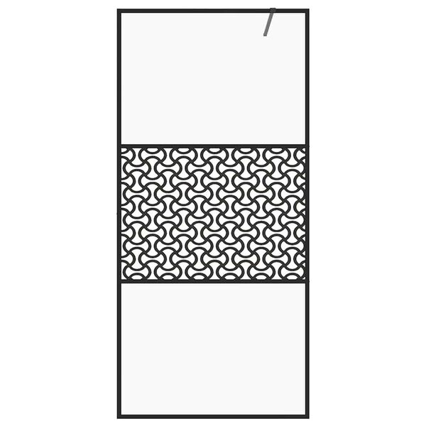 Showing Product Image 3 of 5