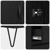 Product Thumbnail Image 9 of 12