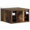 Product Thumbnail Image 7 of 9