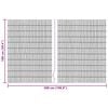 Product Thumbnail Image 7 of 7