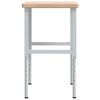 Product Thumbnail Image 6 of 12