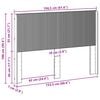 Product Thumbnail Image 10 of 10