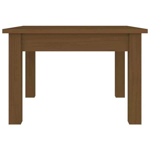 Showing Product Image 3 of 7