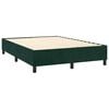 Product Thumbnail Image 4 of 12