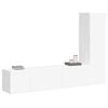 Product Thumbnail Image 10 of 17