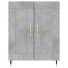 Product Thumbnail Image 7 of 14