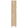 Product Thumbnail Image 5 of 8