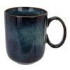 Cosy & Trendy Mug Atlantis 6 pcs 390 ml Blue