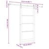 Product Thumbnail Image 11 of 11