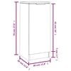 Product Thumbnail Image 9 of 10